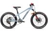 Rower dziecięcy trailowy Orbea Laufey 20 H20